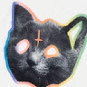 Meet your Posher, Balls